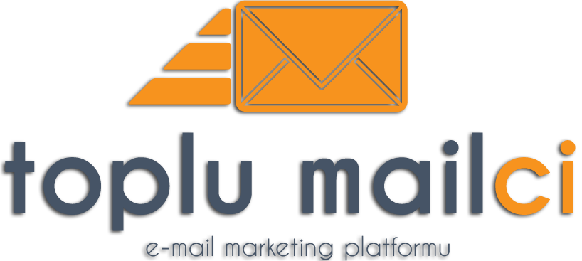 Toplu mail gönderimi hizmetleri | Toplu MailCi