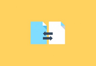 Toplu mail gönderimi hizmetleri