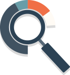 Toplu mail gönderimi