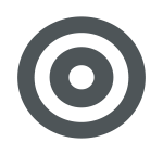 Toplu mail gönderimi