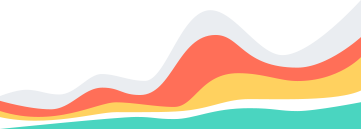 Toplu mail gönderimi