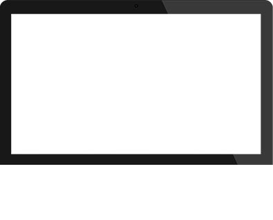 Toplu mail gönderimi